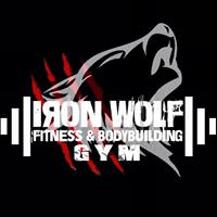 Iron Wolf Bodybuilding Gym